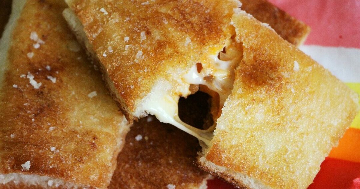 洋書レシピ ブラジル料理 ブラジル レシピ 南米料理 南米 レシピ 洋書