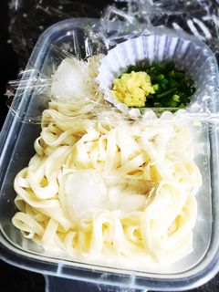野球部弁当(o^^o)次男編6-レシピのメイン写真