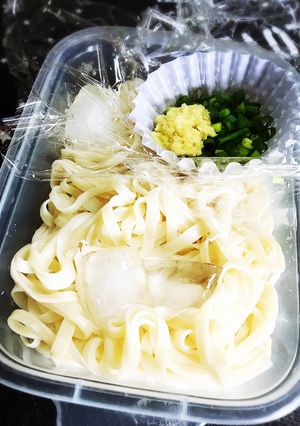 野球部弁当(o^^o)次男編6-レシピのメイン写真