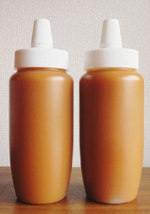 米みそで西京味噌漬け風（低コスト）-レシピのメイン写真
