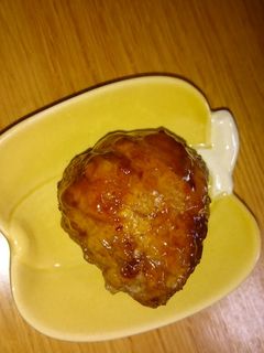 ヘルシー☆節約☆車麩の牛肉巻き-レシピのメイン写真