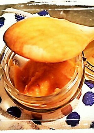 簡単に☆酢味噌-レシピのメイン写真