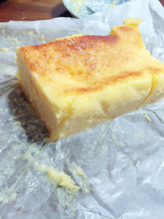 アイスみたいなチーズケーキ✩-レシピのメイン写真