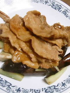 ごまらー油と麺つゆで、本格的ポークソテー-レシピのメイン写真