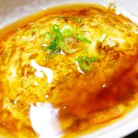 基本からアレンジまで！思わずつくりたくなる「青ネギ 卵 かに玉