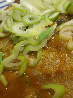 超簡単ふっくら!炊飯器で鯖の味噌煮-レシピのメイン写真
