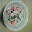 カラフル粒マスタードサラダ
