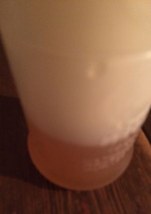超万能オリジナル塩ダレ-レシピのメイン写真