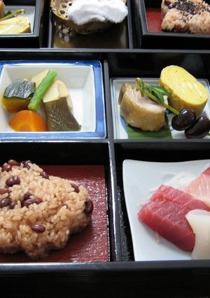 鶏のあさつき-レシピのメイン写真