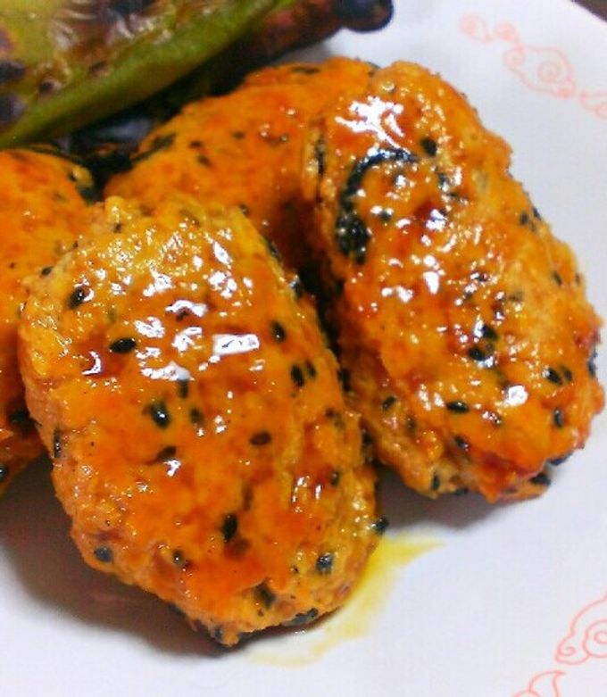 つくねページ 20250628144145_685f8099f12d9.jpg