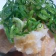 ☆簡単☆鶏肉のみぞれかけ