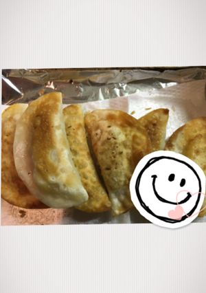 とりつくねのチーズ巻-レシピのメイン写真
