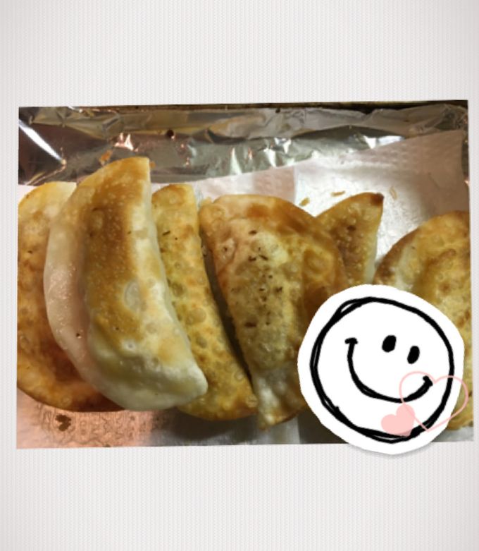 とりつくねのチーズ巻-レシピのメイン写真