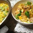 ★簡単★美味し~い親子丼★