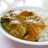 【学校給食】夏野菜カレーライス