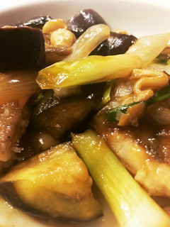 カレイの野菜あんかけ-レシピのメイン写真