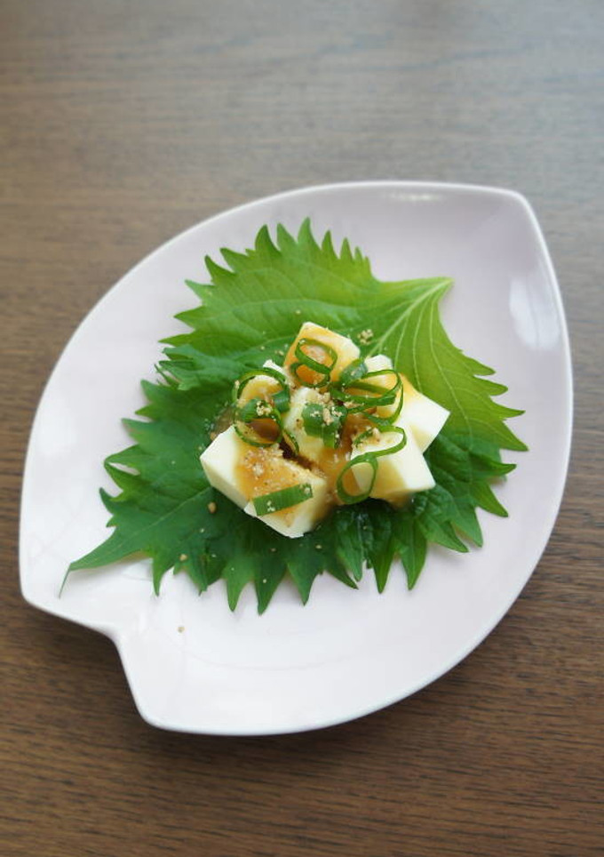 ６Pチーズ　田楽味噌和え　簡単おつまみ-レシピのメイン写真