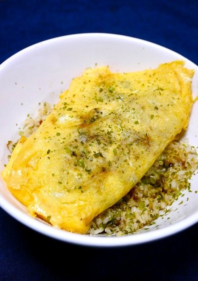 簡単！うまき+ひつまぶし=うな丼-レシピのメイン写真