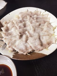 味付け不要!超簡単豚バラもやし蒸し-レシピのメイン写真