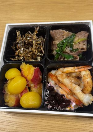 牛肉とネギのすき焼き風うま煮-レシピのメイン写真