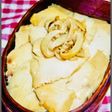 群馬名物と言えばうんめぇ鳥めしだんべぇ!