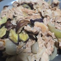 基本からアレンジまで！思わずつくりたくなる「なす しいたけ