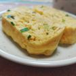 大人気のだし巻き玉子