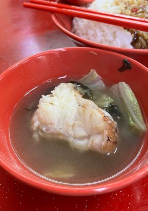 ひき肉とトマト缶で作るカレー-レシピのメイン写真