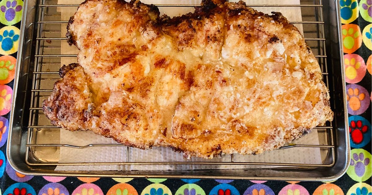 基本からアレンジまで！思わずつくりたくなる「から揚げ 巨大」の