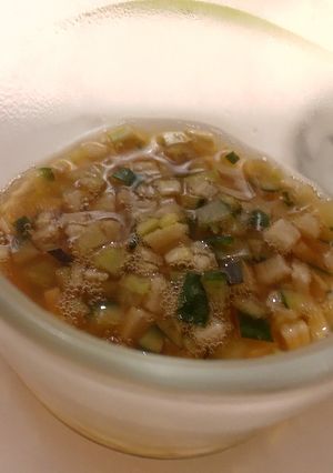 美味しい☆やたらレシピ(๑´ڡ`๑)-レシピのメイン写真