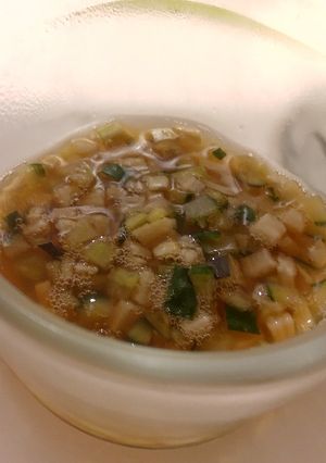 美味しい☆やたらレシピ(๑´ڡ`๑)-レシピのメイン写真