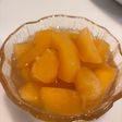 簡単りんごのコンポート