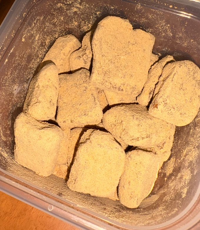 きなこページ 20230406115434_1.jpg