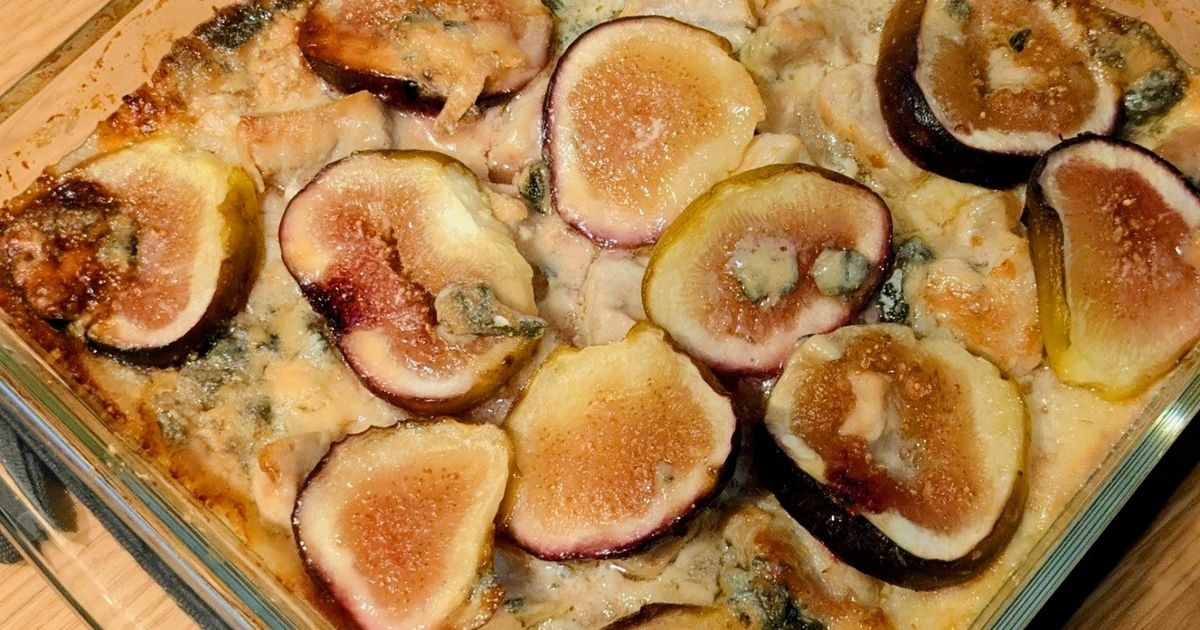 ちーずぐらたん 中評価】ニッスイ クチーナカルダ クアトロチーズグラタンの感想