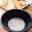 有名シェフ秘伝!からりと揚がる天ぷら粉