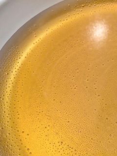 鍋つゆいらず「寄せ鍋」-レシピのメイン写真