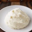 簡単!お店味*ステーキ屋さんの濃厚マッシュポテト