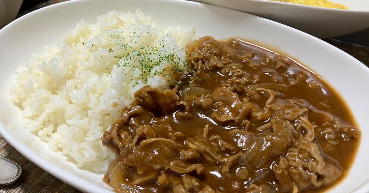 ばやしライス　まとめ売り ばやしライス まとめ売り 3_4666872d-8187-4b99-8c08-