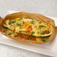基本からアレンジまで！思わずつくりたくなる「イタリアンパセリ