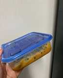 丸めないけど味噌玉！時短で美味しい味噌汁