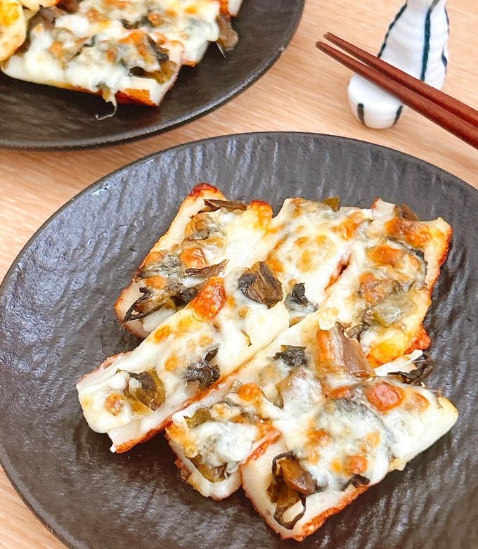 ちくわ　OrderPage KAKEI 24 Inch Chainsaw Chain 3/8