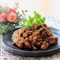 基本からアレンジまで！思わずつくりたくなる「スペアリブ 豚肉」の