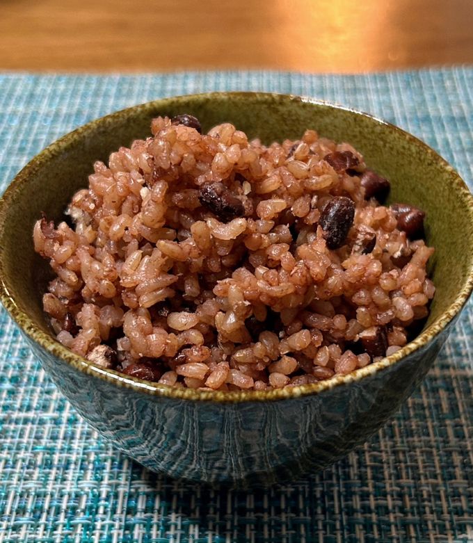 『酵素玄米専用保温器「Premium New 圧力名人」』 限定値下げ！おまけ付 酵素玄米 クックニュー 圧力 炊飯器 寝かせ玄米 発酵玄米