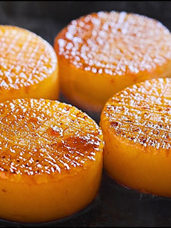 短時間で簡単!柔らか味しみ大根の作り方♪-レシピのメイン写真