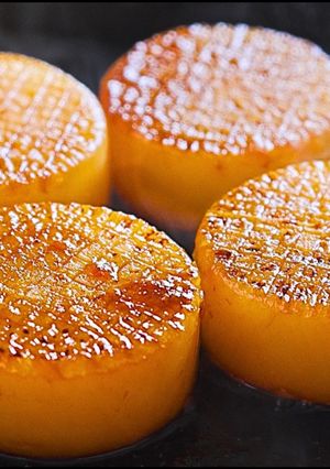 短時間で簡単！柔らか味しみ大根の作り方♪-レシピのメイン写真