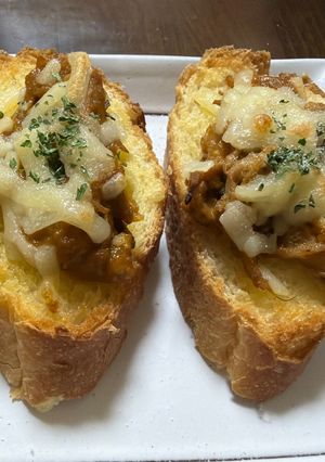 簡単なのに美味しいプルドポーク-レシピのメイン写真