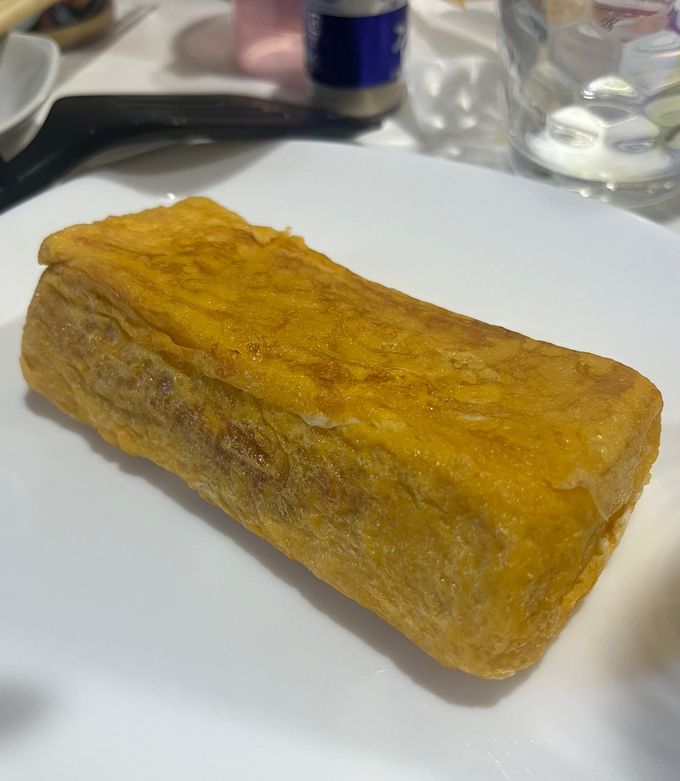 たまごやき by pakira🪴 【クックパッド】 簡単おいしいみんなのレシピ