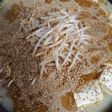 ピーラーで根菜も時短に!ゴマトリオの豆乳鍋