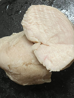 放置でしっとり簡単「鶏ハム」-レシピのメイン写真