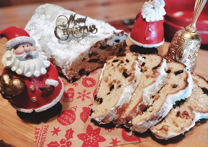 ドイツ語 お菓子作り 本 マジパン 【公式通販】